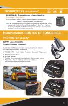 Mesure de l'humidité-11