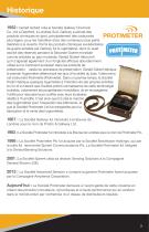 Mesure de l'humidité-3