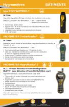 Mesure de l'humidité-7