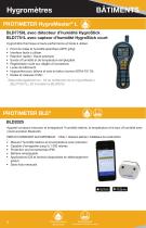 Mesure de l'humidité-8