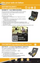 Mesure de l'humidité-9