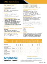 MMS3-4