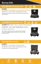 Moisture Meters-10