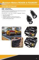 Moisture Meters-11