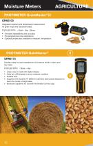 Moisture Meters-12