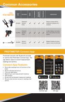 Moisture Meters-13