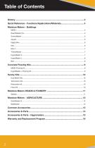 Moisture Meters-2