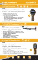 Moisture Meters-5