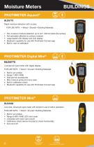 Moisture Meters-6
