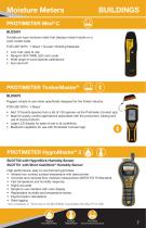 Moisture Meters-7