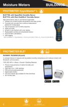 Moisture Meters-8