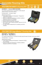 Moisture Meters-9