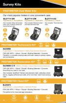 Moisture Meters-10