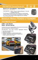 Moisture Meters-11