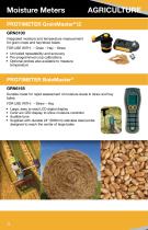 Moisture Meters-12