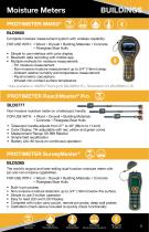 Moisture Meters-5