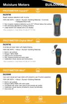 Moisture Meters-6