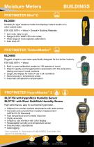 Moisture Meters-7