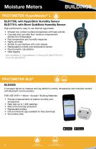 Moisture Meters-8