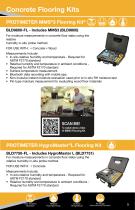 Moisture Meters-9