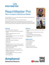 ReachMaster PRO-1