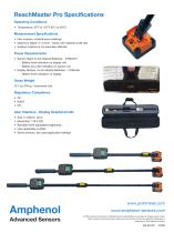 ReachMaster PRO-2