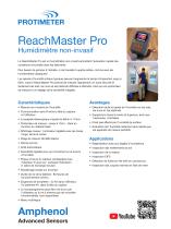 ReachMaster PRO-1
