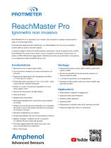 ReachMaster PRO-1