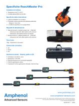 ReachMaster PRO-2