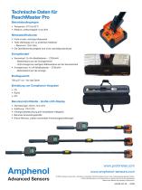 ReachMaster PRO-2