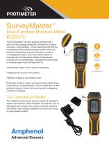 Surveymaster-1