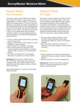 Surveymaster-2