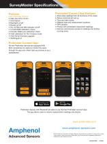 Surveymaster-4