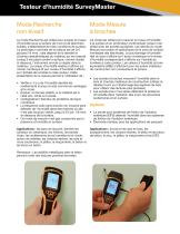 Surveymaster-2