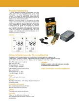 Surveymaster-3