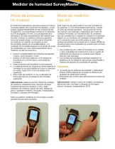 Surveymaster-2
