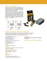 Surveymaster-3