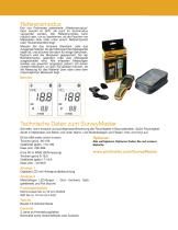 Surveymaster-3