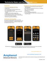 Surveymaster-4