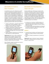 Surveymaster-2