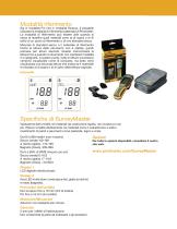 Surveymaster-3