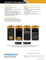 Surveymaster-4
