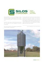 Farm silos GENERAL CATALOGUE-3