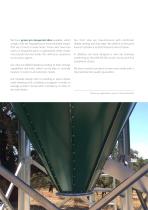 Farm silos GENERAL CATALOGUE-4