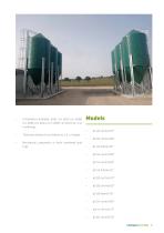 Farm silos GENERAL CATALOGUE-5