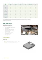 Handling equipment GENERAL CATALOGUE-10