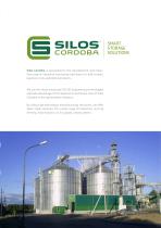 Handling equipment GENERAL CATALOGUE-3