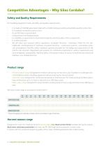 Handling equipment GENERAL CATALOGUE-4
