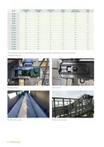 Handling equipment GENERAL CATALOGUE-8