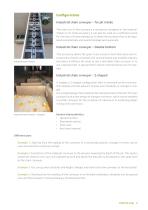 Handling equipment GENERAL CATALOGUE-9